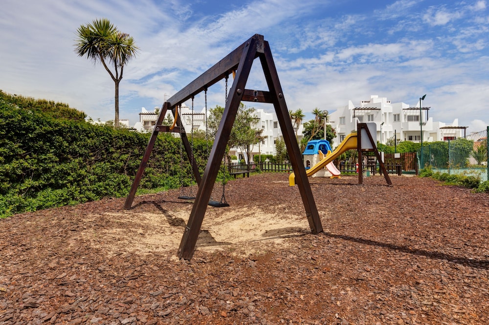 Unique By Duna Parque Group 26/50
