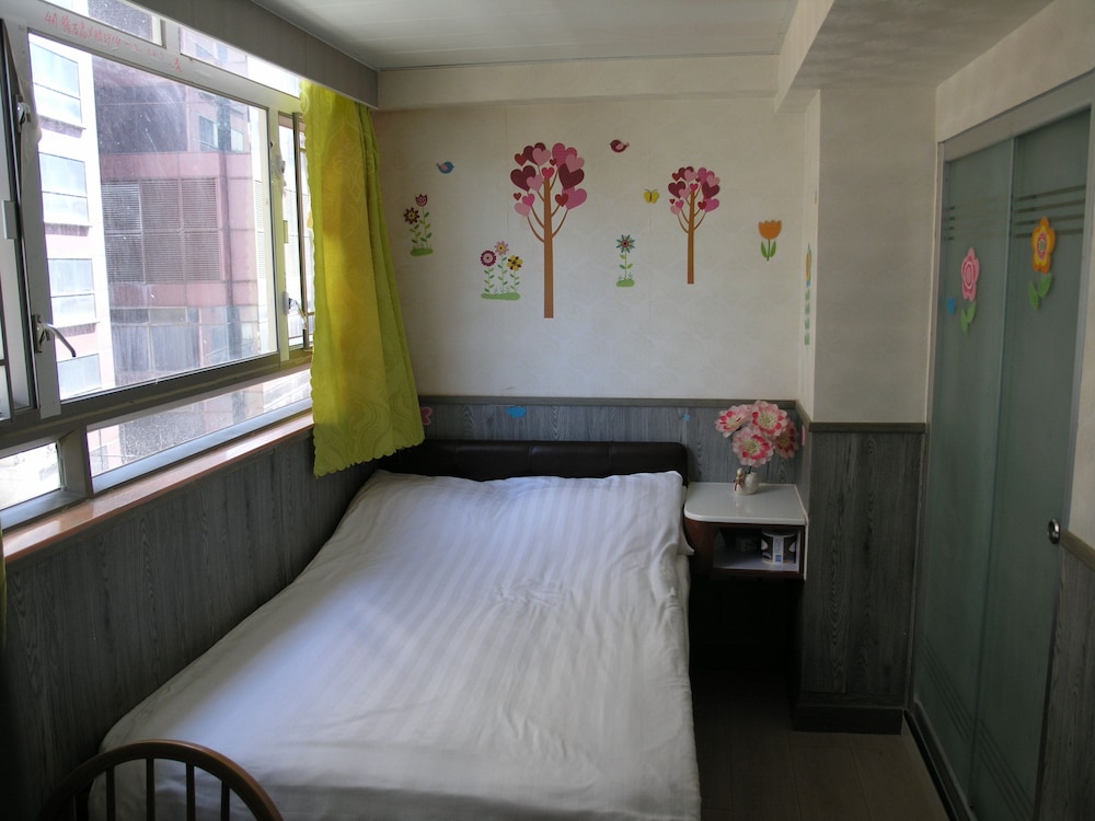 Majestic 7 Guest House 17/66