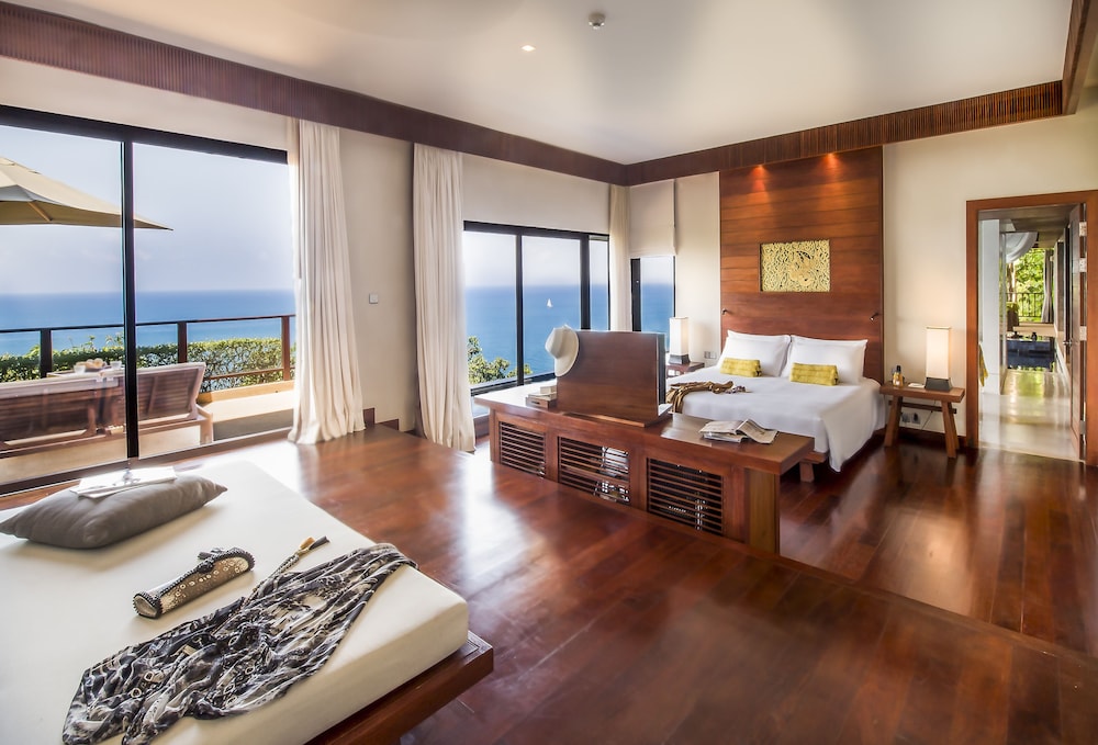 Paresa Resort Phuket 59/90