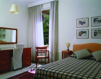 Hotel Lancelot 11/35