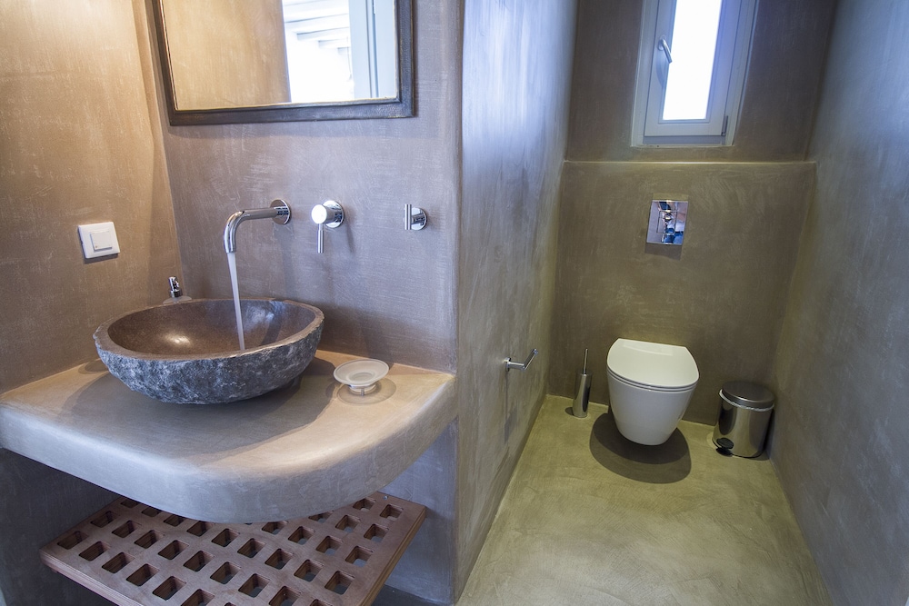 Anarina Villa Mykonos 61/65