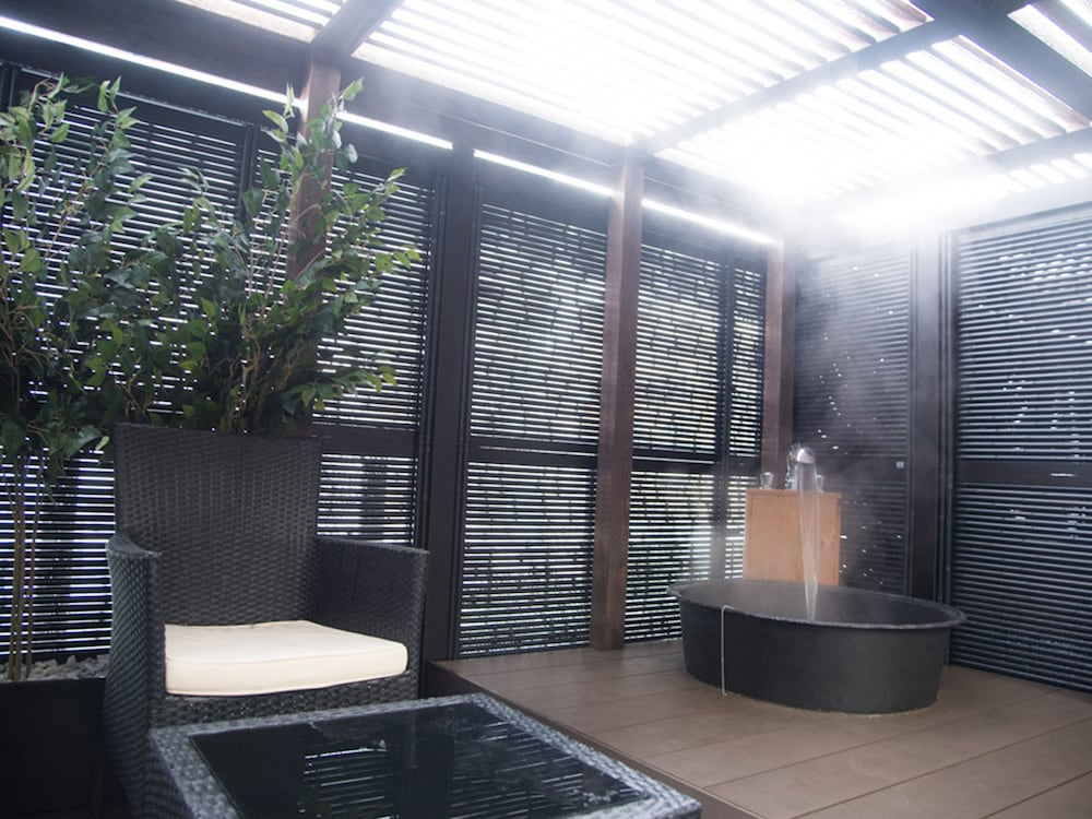 Centurion Hotel & Spa Ueno Station 50/50