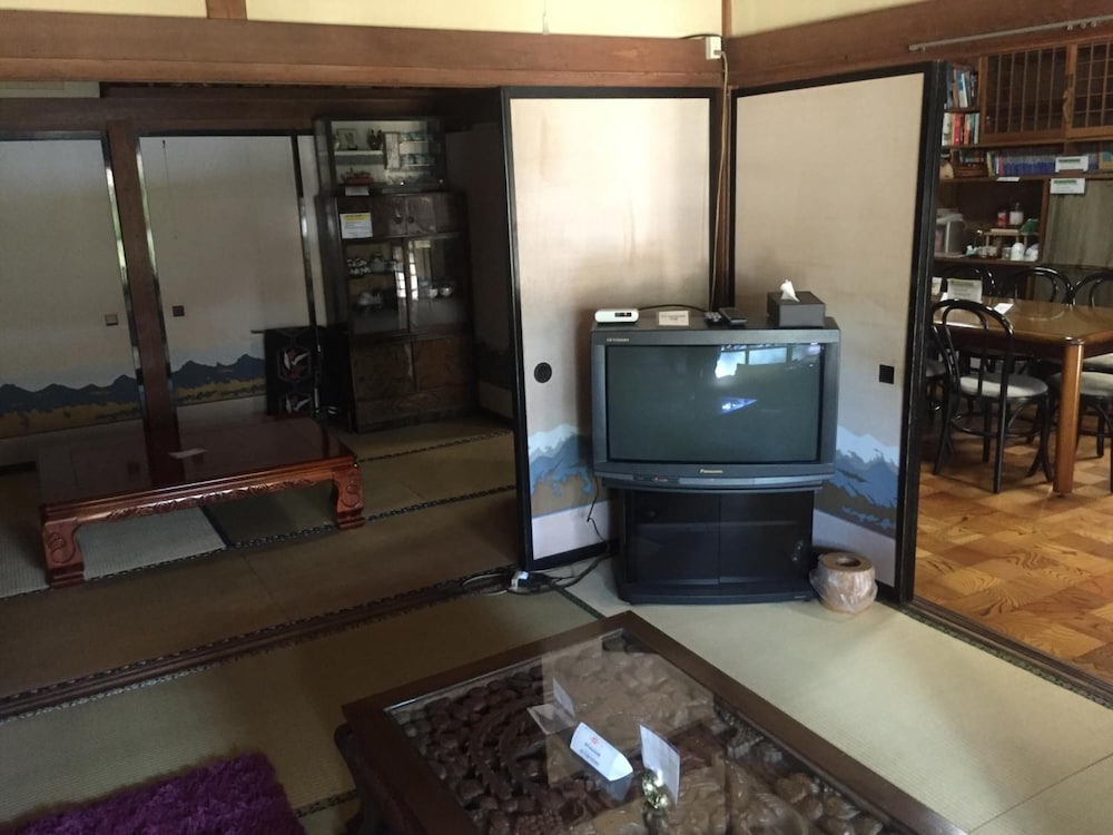 Wafu Guesthouse Kashiwaya 32/50