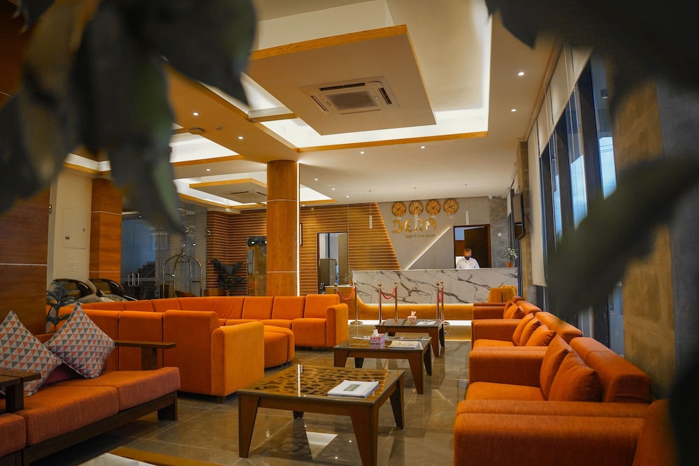 DERA Resort & Spa - Cox's Bazar 14/19