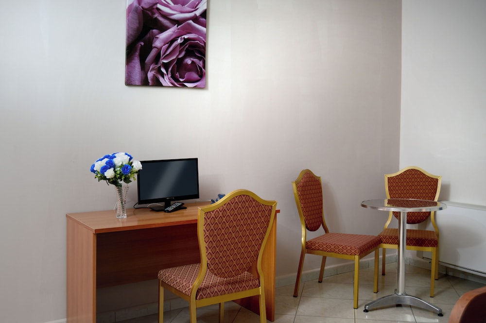 Royal Hotel Montevergine 32/44