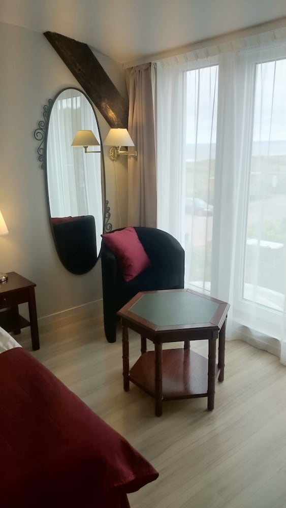 Vejby Strand Hotel 26/45