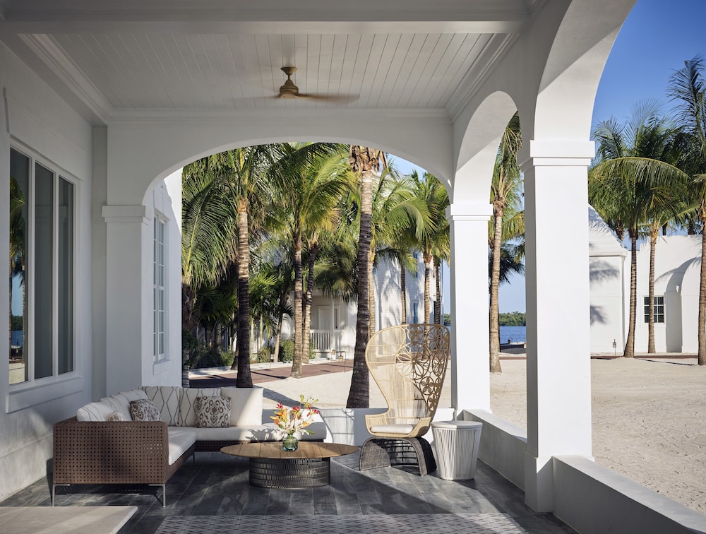 Isla Bella Beach Resort 45/74