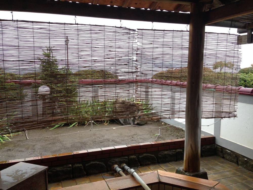 Toyako Onsen Hokkai Hotel 24/43