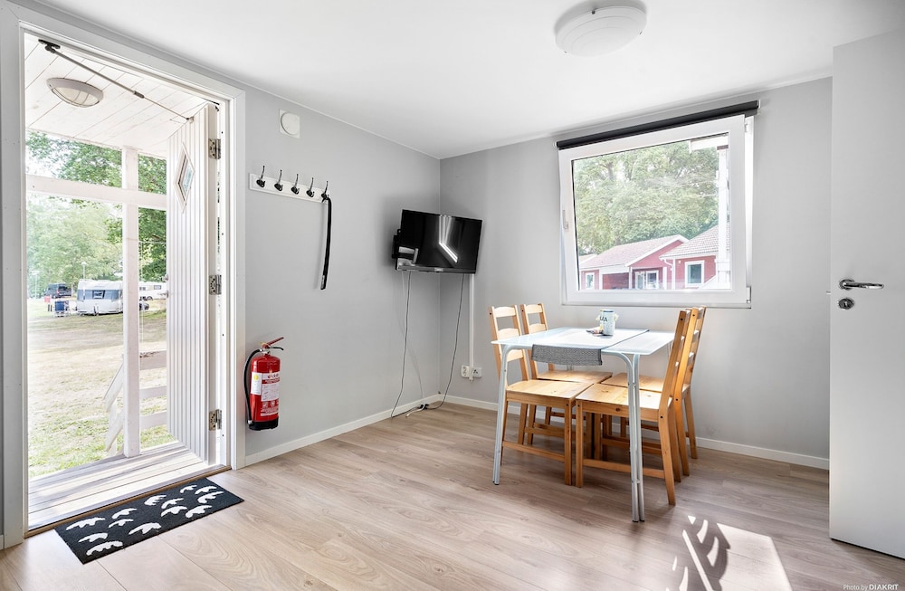Sjöstugans Hotell & Stugby 23/50