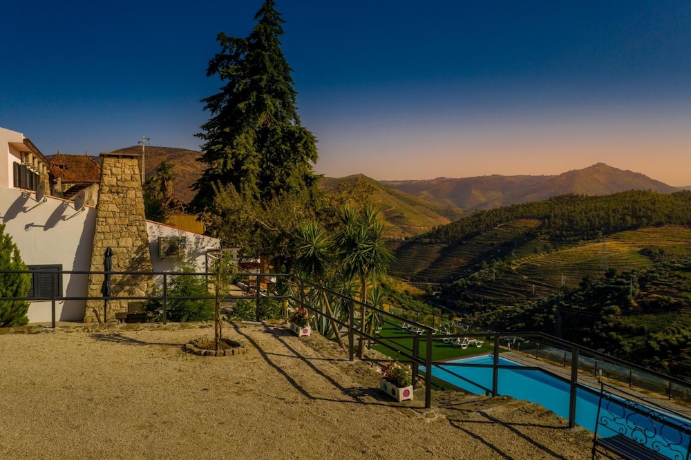Quinta da Portela Douro 33/50