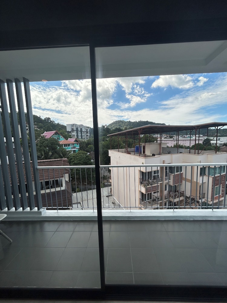 Coco Boutique Hotel 42/43