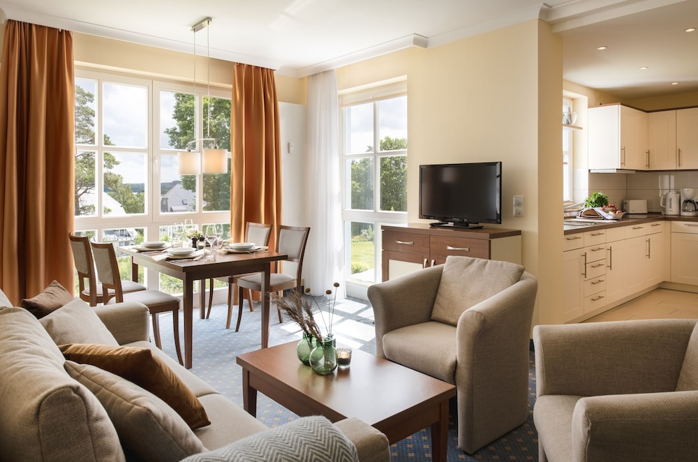 Balmer See - Hotel Golf Spa 28/50