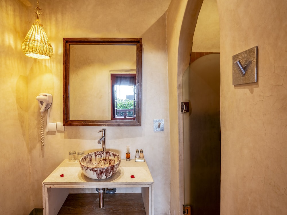 Riad Maïalou 46/50