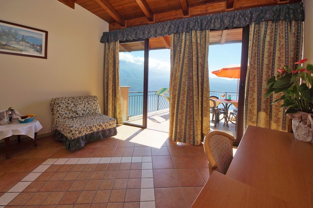 Park Hotel Zanzanu 32/50