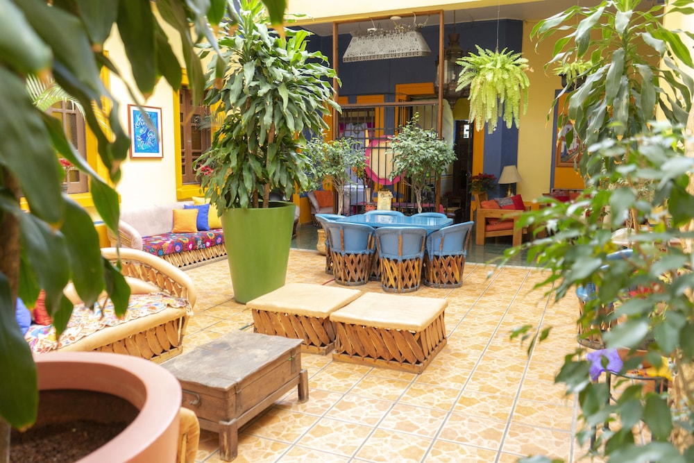 Casa Vilasanta 14/55