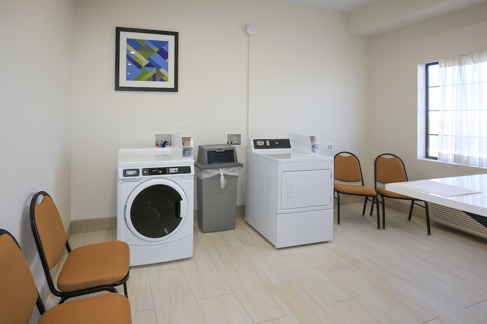 work_area