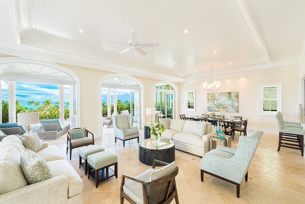 The Shore Club Turks and Caicos 43/74