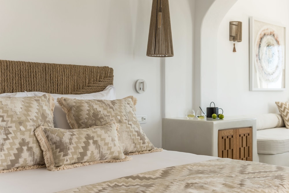 Virtu Suites 27/75