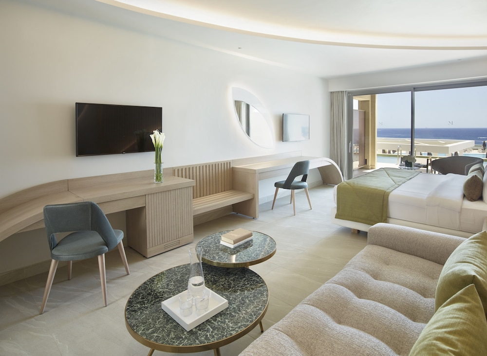 Mayia Exclusive Resort and Spa - Adults Only 51/77