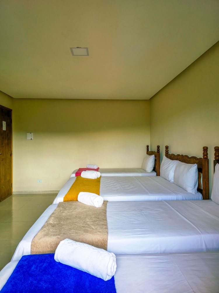 Vila Sancar 23/50