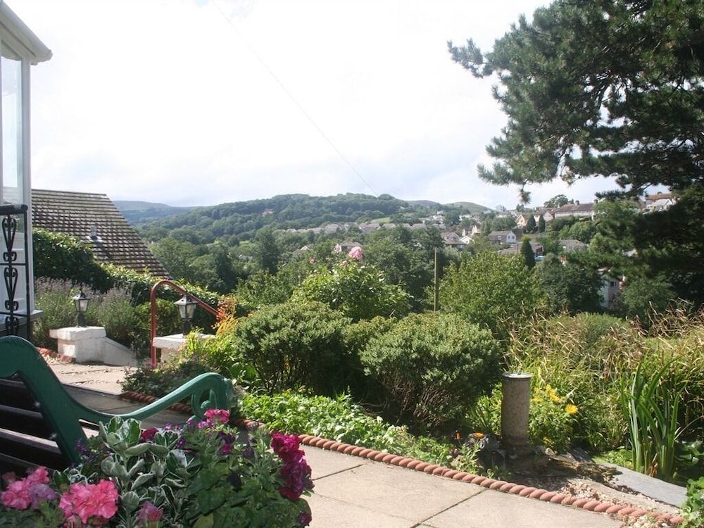 Glan Heulog Bed and Breakfast 38/59
