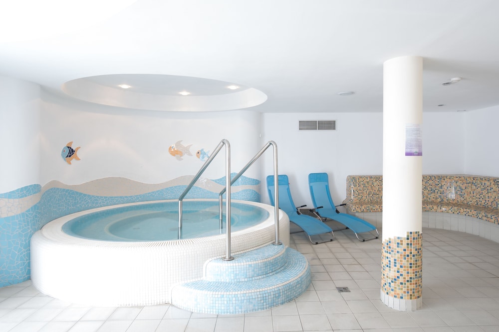 Aparthotel Kalma 19/43