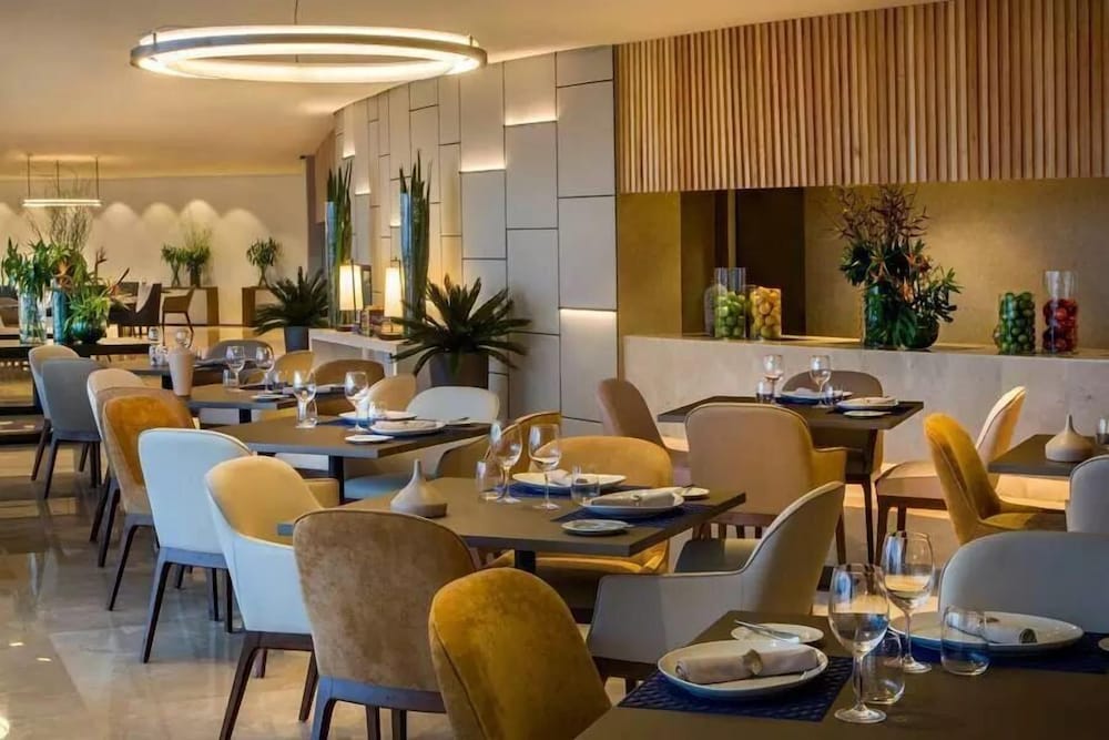 Hotel Nacional Rio de Janeiro 40/50