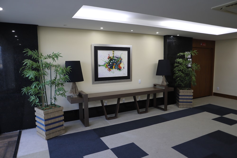 Ramada by Wyndham Manaus Torres Center 23/41