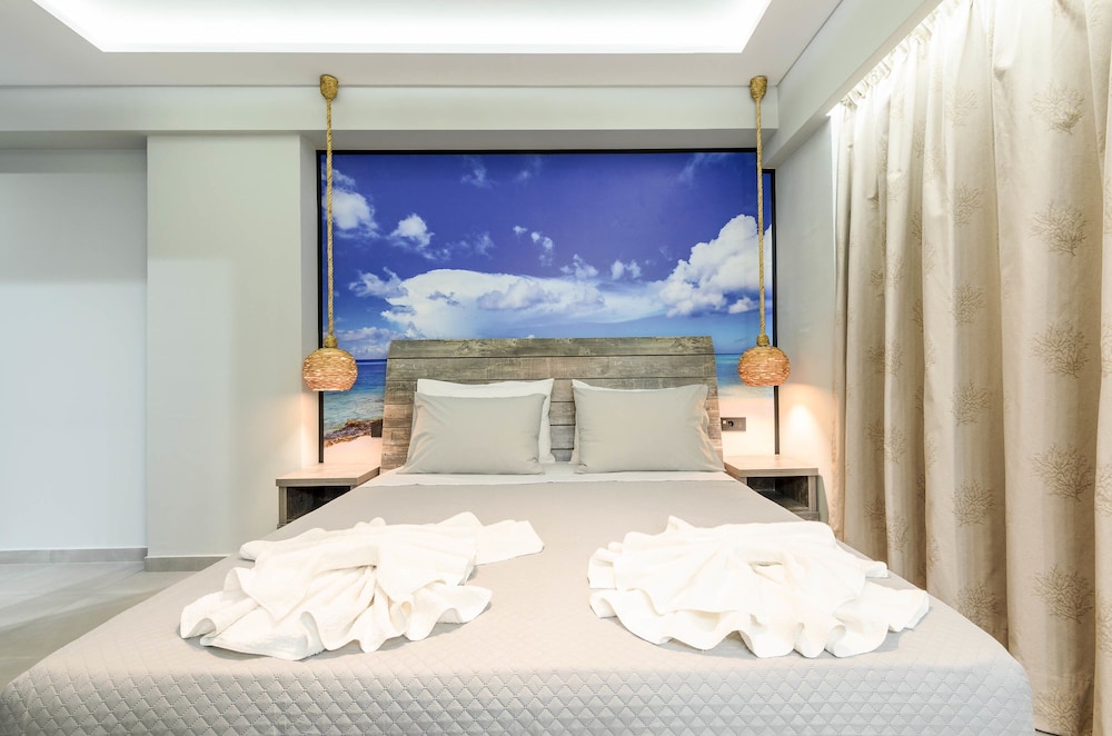 Artemis Room 24/33