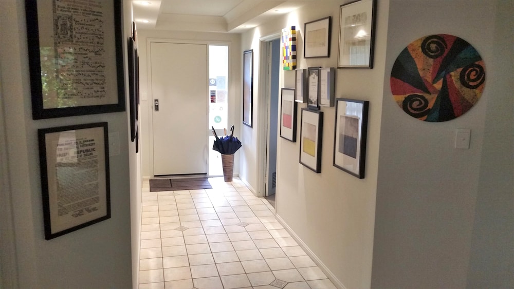 Bellevue Bed and Breakfast Mclaren Vale 10/29