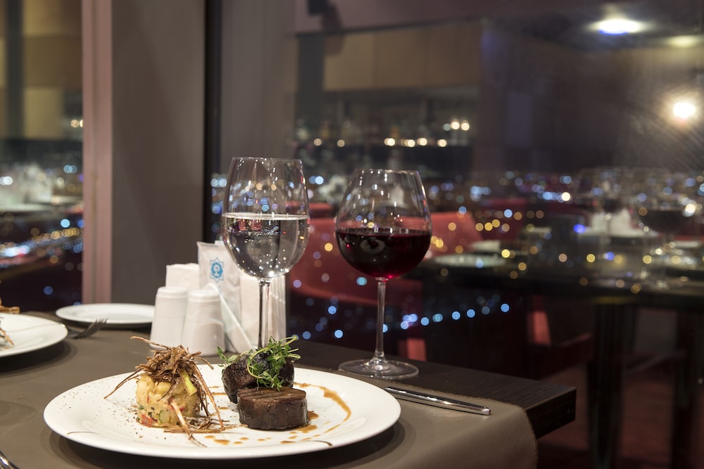 Grand Hotel Konya 35/78