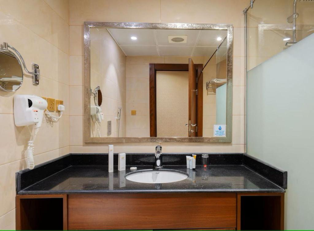 Sunday Harbour Gateway Jeddah Beach Formerly Vivid Plaza Hotel 47/48