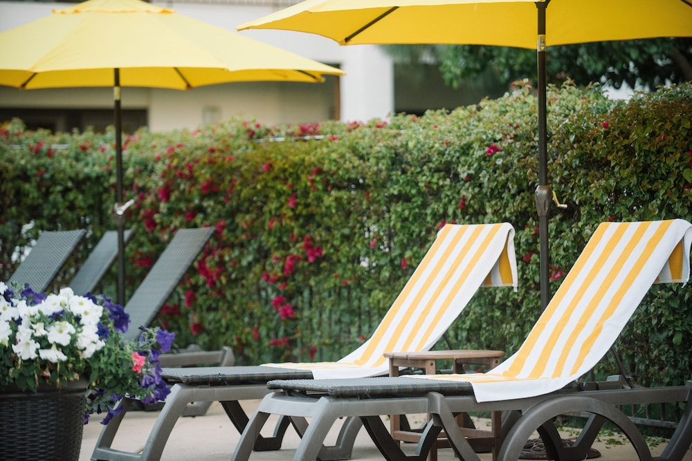 Palm Mountain Resort & Spa 27/47