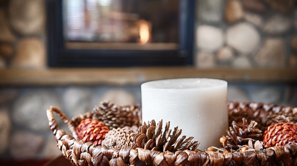 Best Western Yellowstone Crossing 20/43
