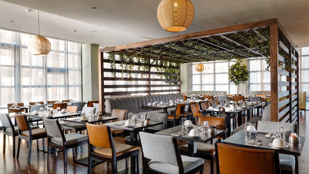 The Spencer Hotel 43/60