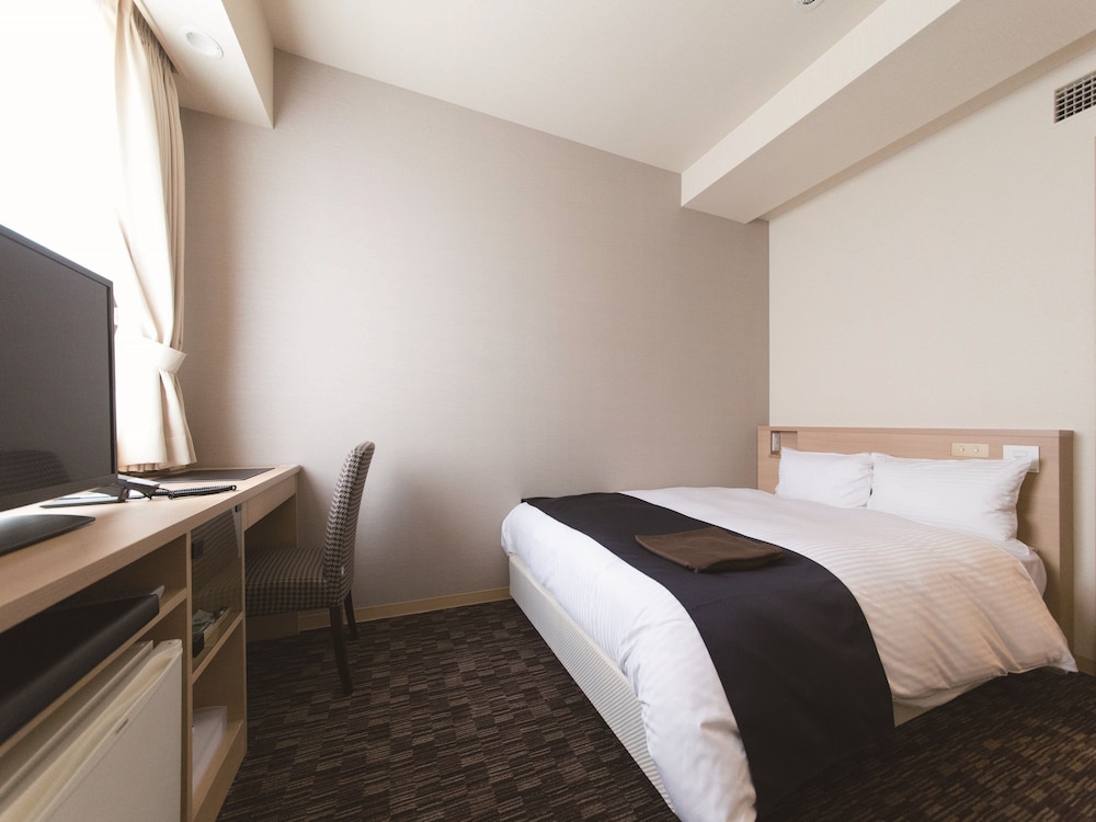 Hotel WBF Grande Asahikawa 16/50