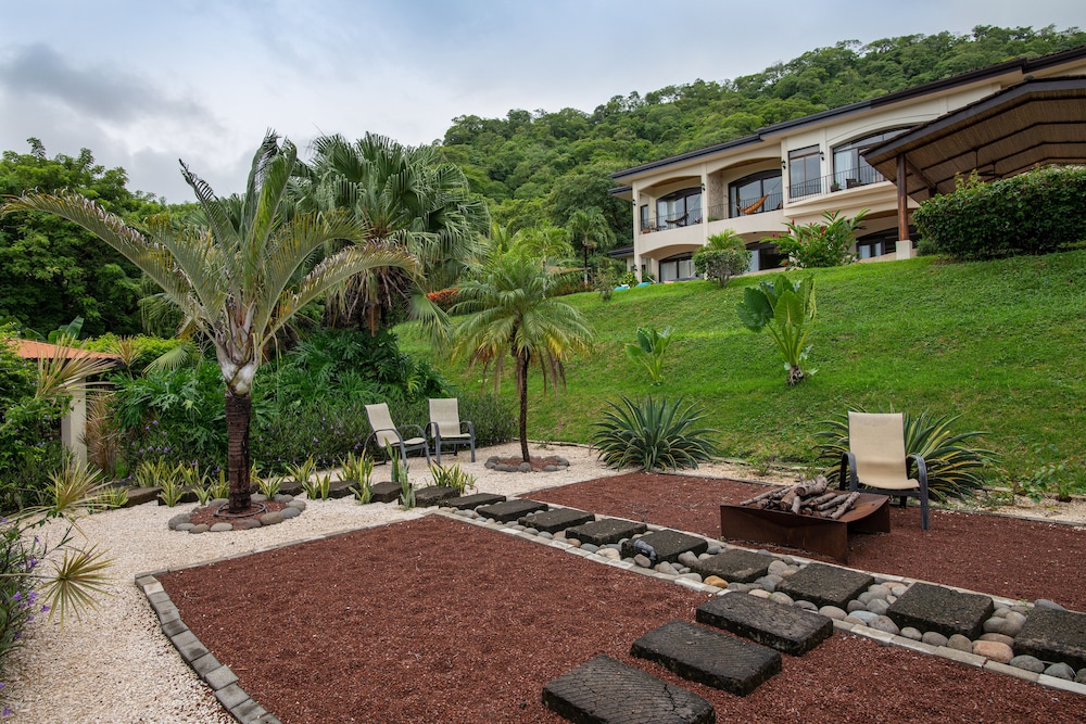 Villa Buena Onda 42/50
