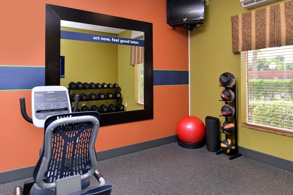 sport_facililities