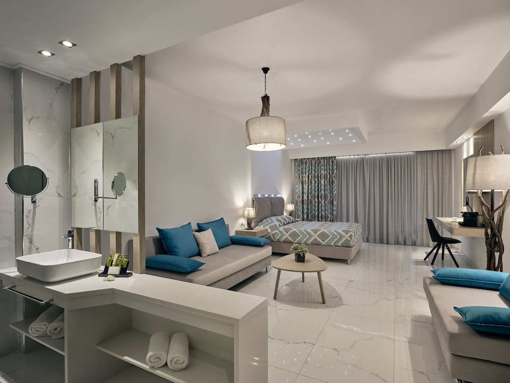 Park Hotel and Spa - Adults Only 35/50