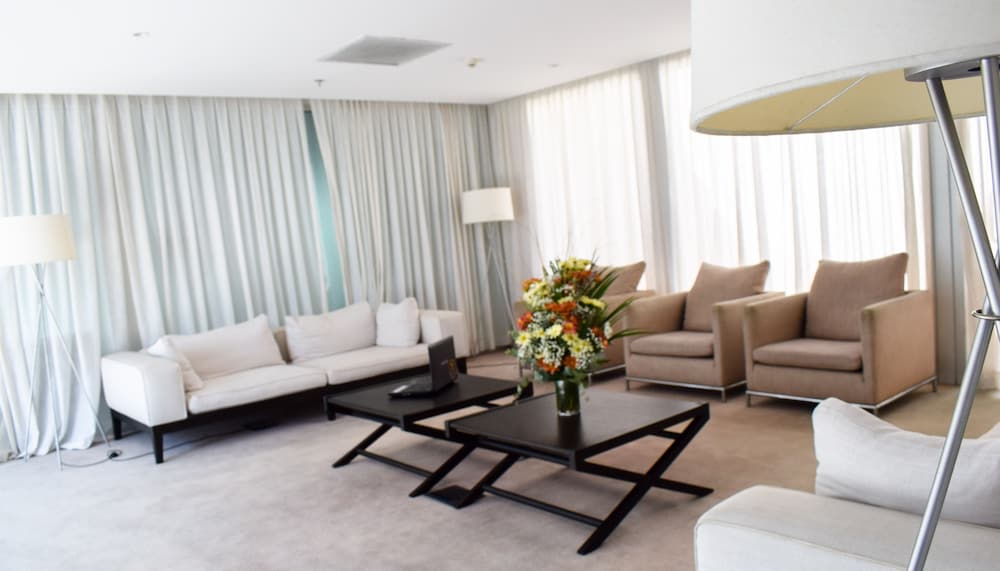 Rivera Casino & Resort 33/50