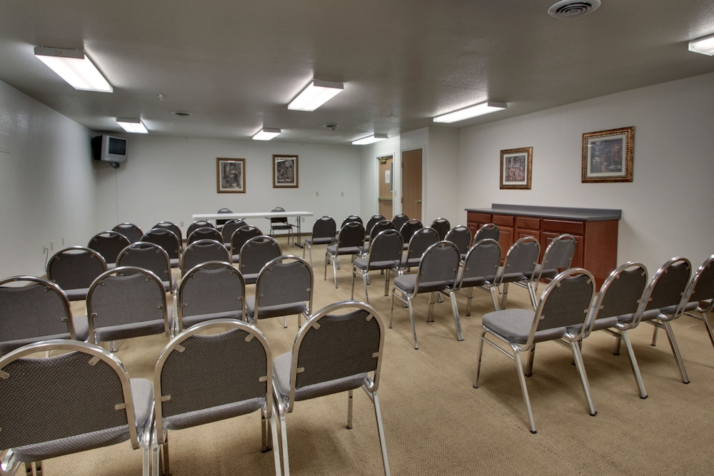 All Towne Suites 45/54