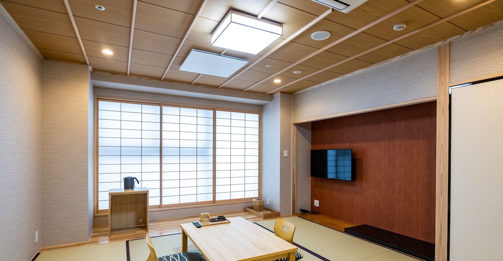 Ryokan Ginkaku 33/50