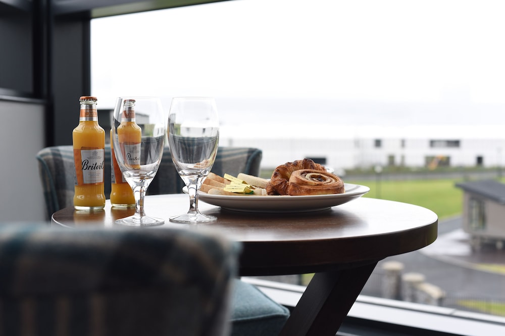 Golflinks Hotel 5/30