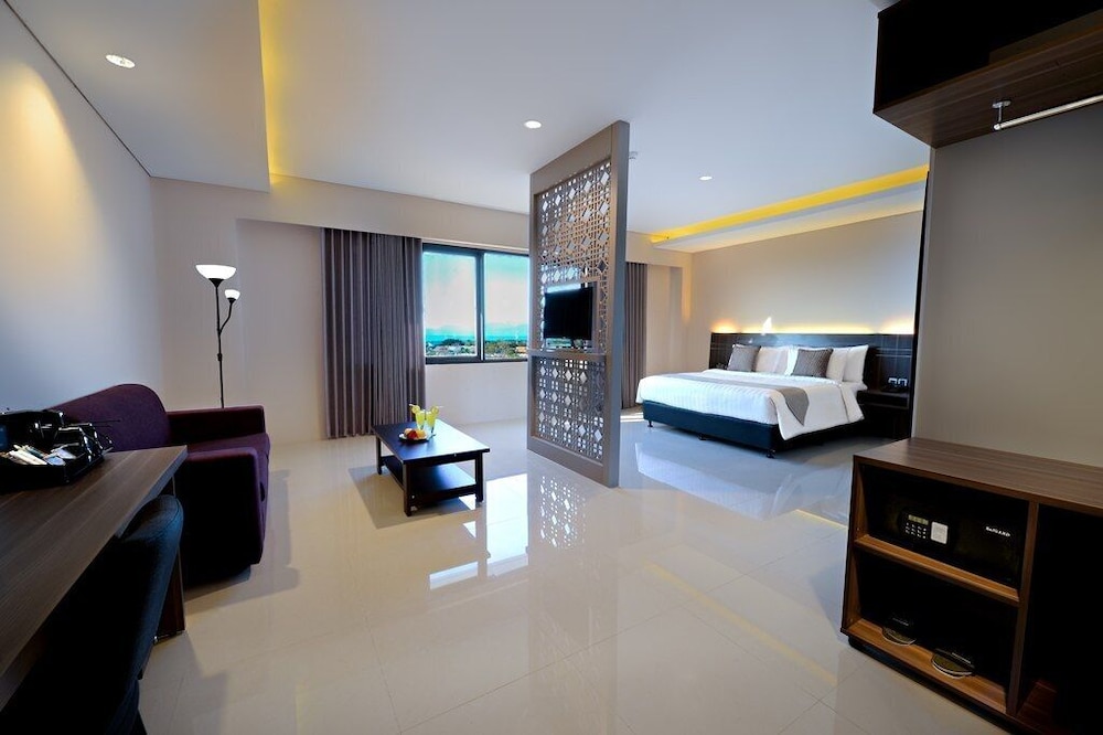 Hotel Neo Eltari Kupang 20/49
