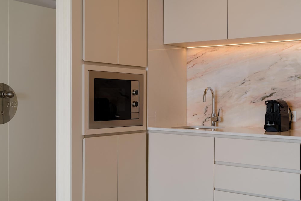Plus Fariones Habitat 16/87
