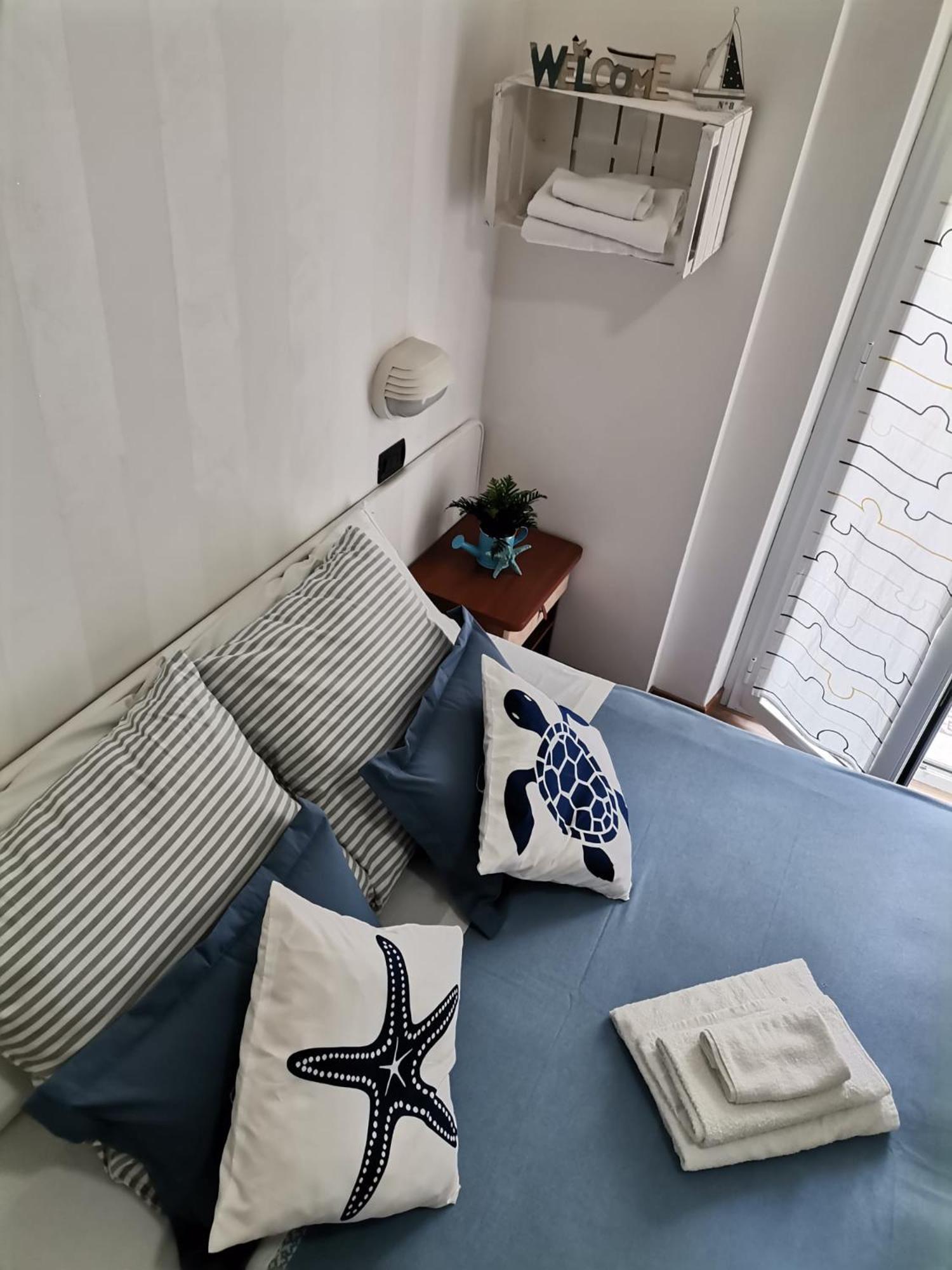 hotel colibri 26/33