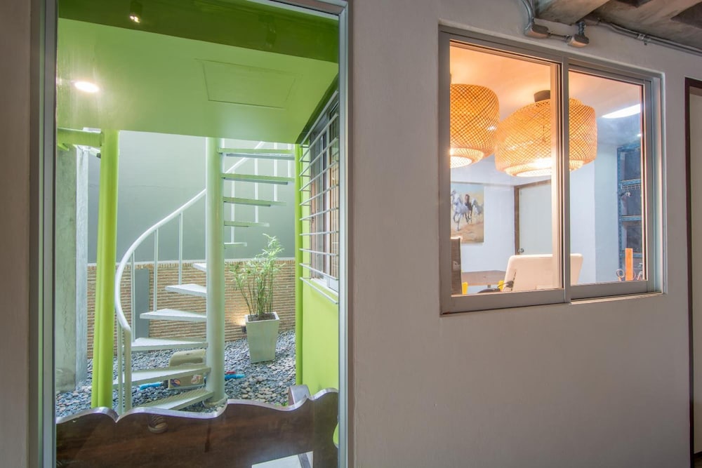 St88 Residence photo4