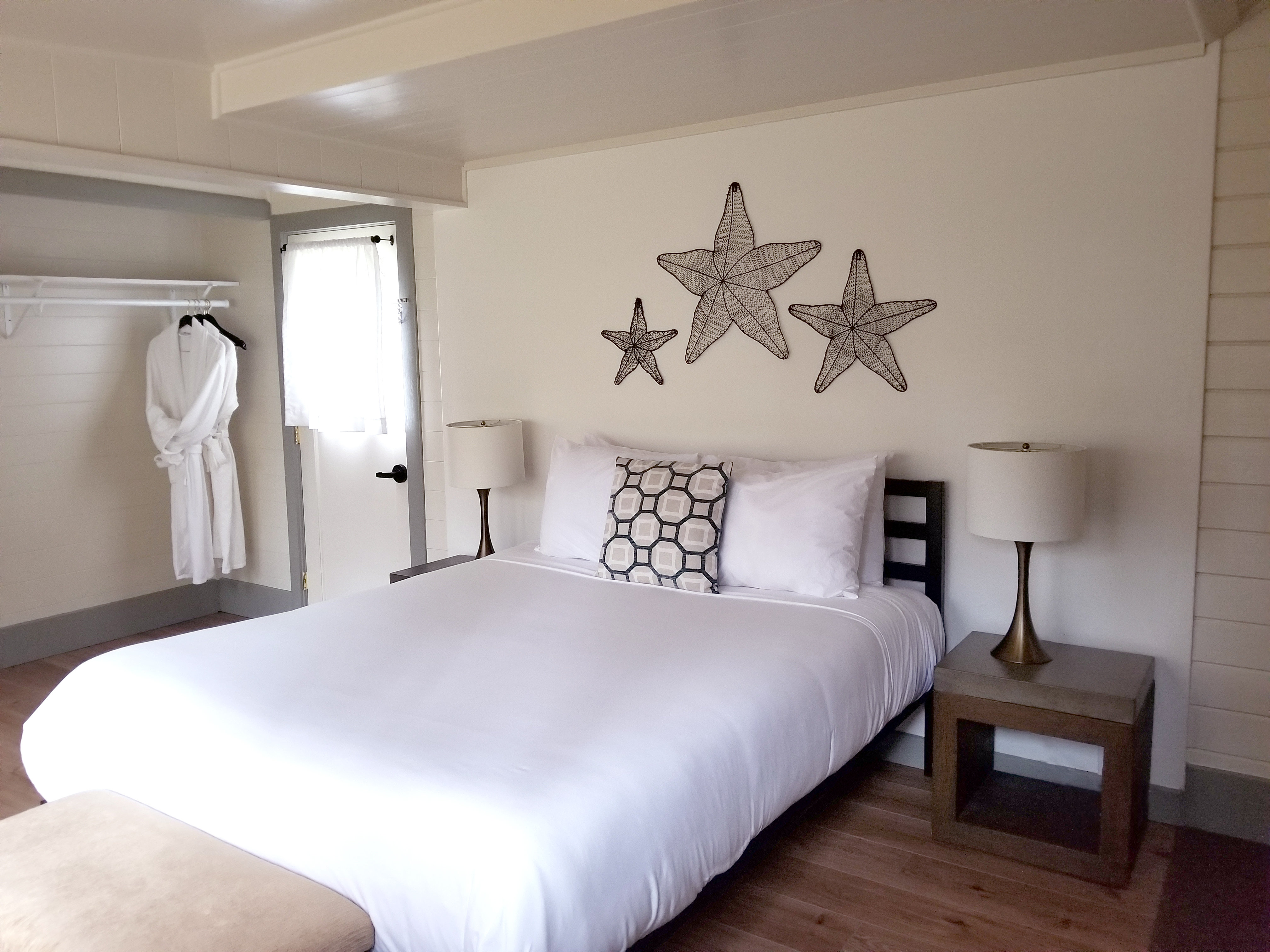 The Heritage House Resort 19/72