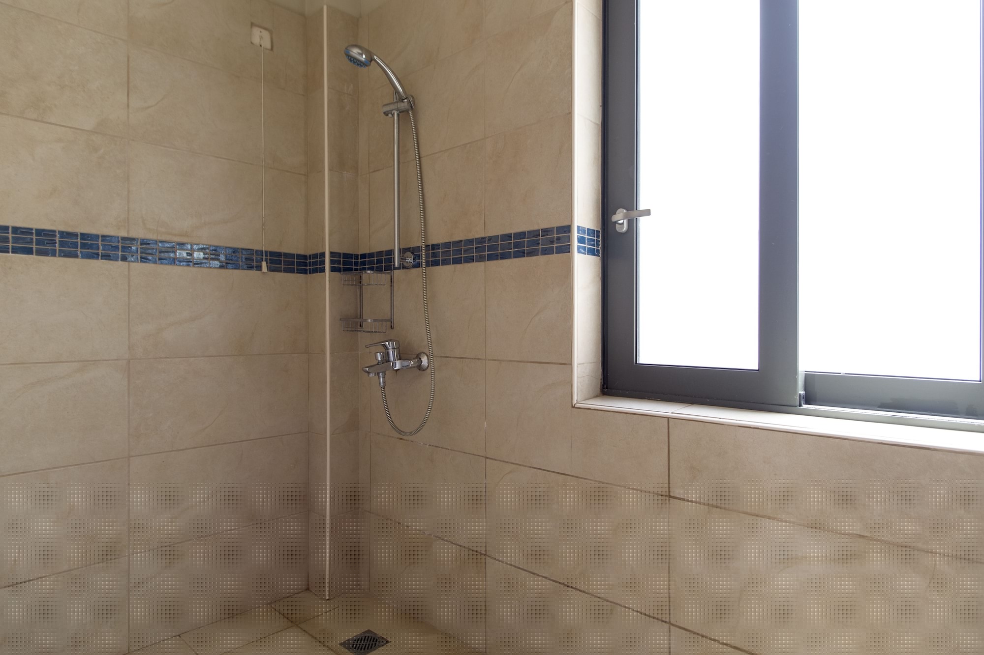 غرفة بسرير مزدوج، Lena Mare Boutique Hotel 9/9