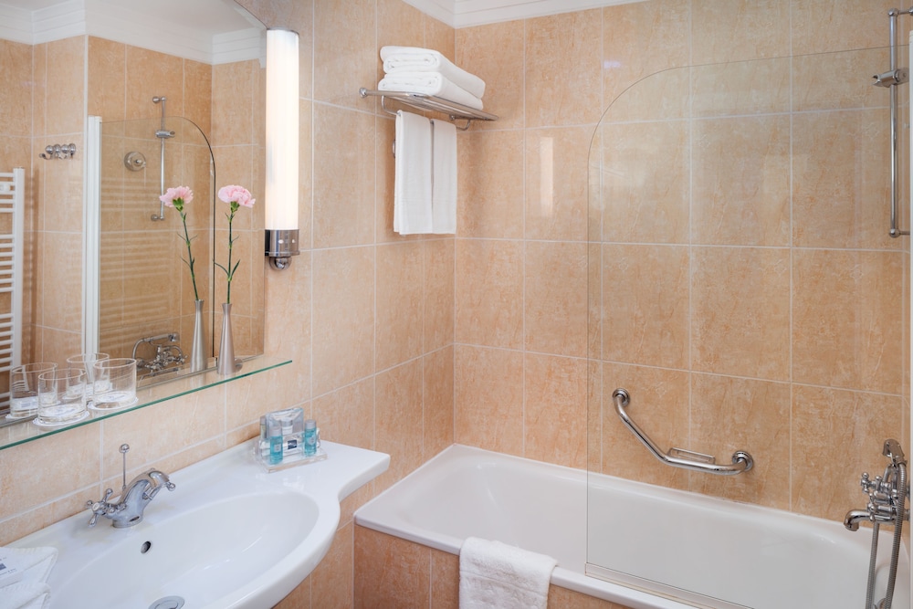 Danubius Health Spa Resort Thermia Palace Formerly Thermia Palace Hotel 31/73